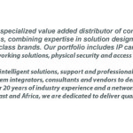 About Us as an Image