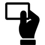 Icon_accesscontrol