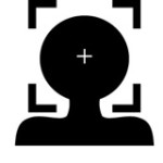 Icon_analytics
