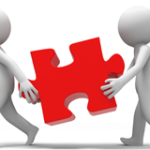 Image-for-Services-home-page-300-px