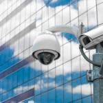 Home page – Products