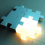 Services image 300by200