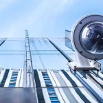dome_camera