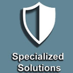 spcializedsecurity