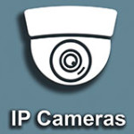 ip-camera