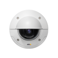 Outdoor cameras, 250by250px