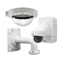 Housings