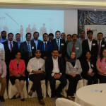 Kuwait Event copy