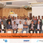 nit-partner-event-muscat-3-oct
