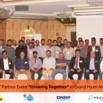 nit-partner-event-muscat-3-oct