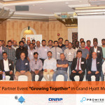 nit-partner-event-muscat-3-oct
