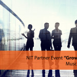 nit-partner-events-muscat