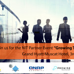 nit-partner-events-routine-website-2