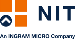 NIT_acqstn logo_RGB