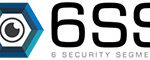 6SS