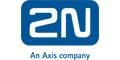 Logo-Website