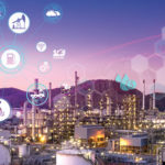 Refinery concept