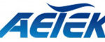 AETEK
