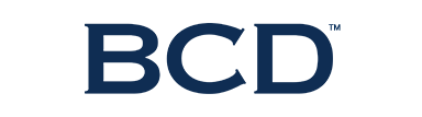 BCD-Logo-Web-233x65-1 (1)