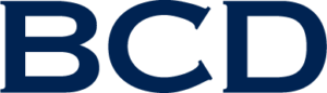 BCD-Logo-Color-CMYK