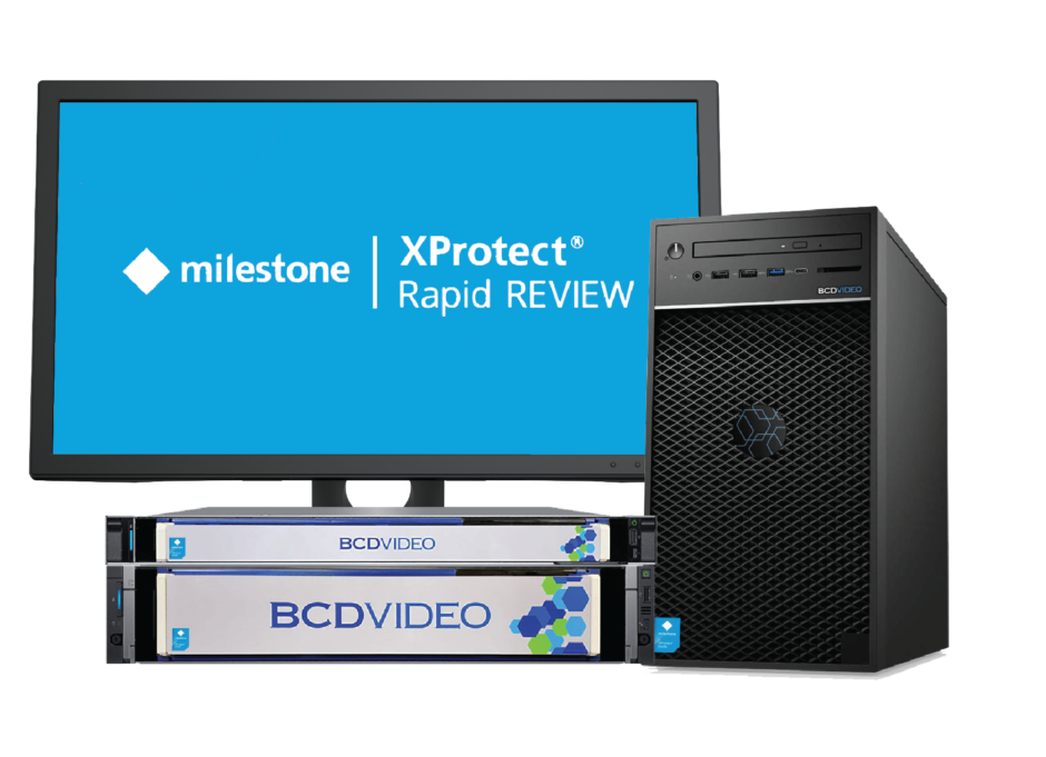 milestone-xprotect-ready-rapid-review-appliances-network