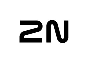 2N_Logo_CMYK_Black