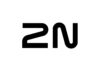 2N_Logo_CMYK_Black