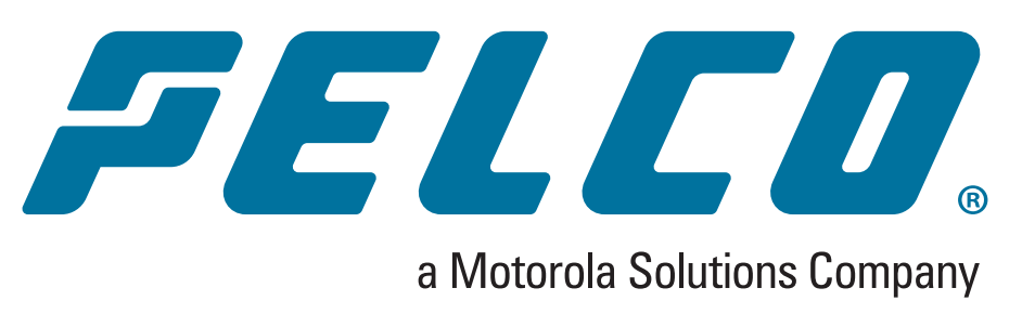 Pelco logo copy