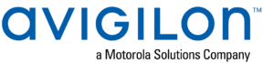 avigilon-motorola-solutions-logo-sharing copy